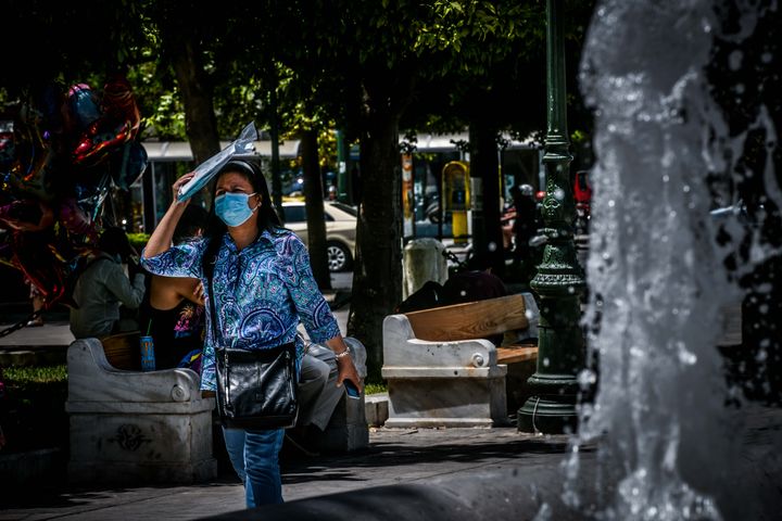 Φωτο αρχείου