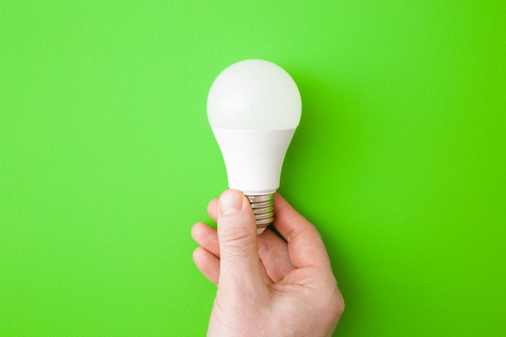 La nueva factura de la luz, que entra en vigor este 1 de junio, trae de cabeza a muchos.