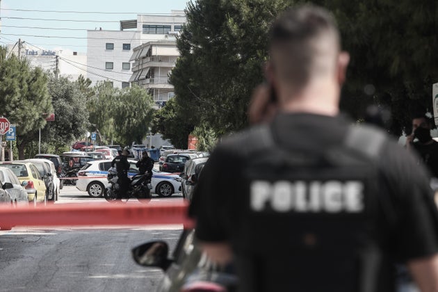 Νέο επιχειρησιακό σχέδιο για την αντιμετώπιση του οργανωμένου