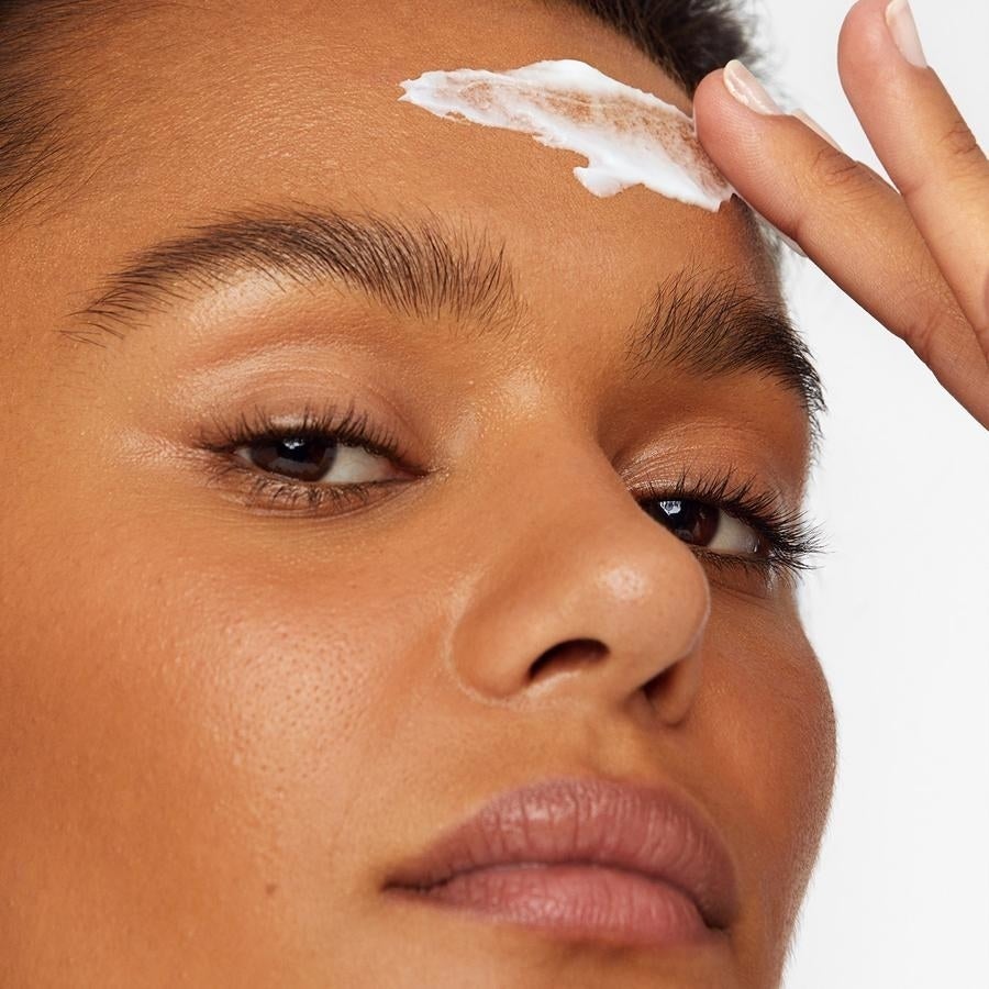 Combat Dry Winter Skin With These 6 WOC-Owned Beauty Brands - A Beautiful  Mess