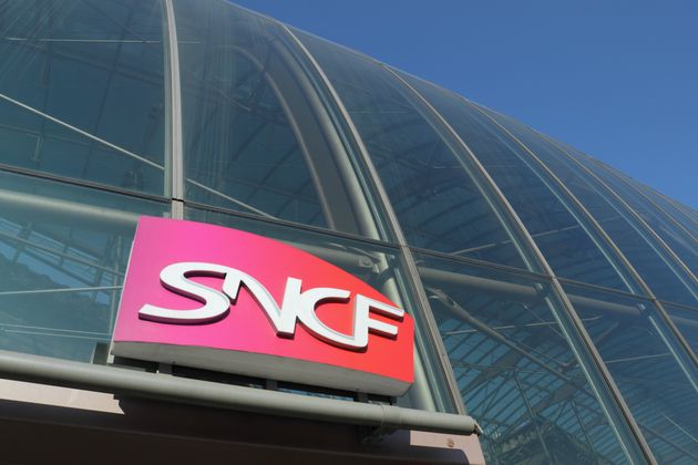 Les avantages et les pièges de la nouvelle gamme de prix de la SNCF