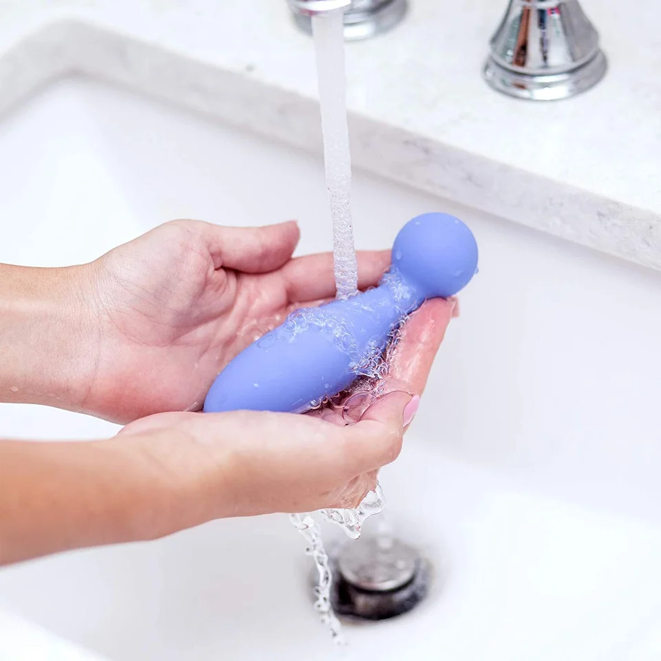 18 Mind-Blowing Sex Toys You'll Wanna Use Until The Sun Comes Up | HuffPost Life 18 Mind-Blowing Sex Toys You'll Wanna Use Until The Sun Comes Up | HuffPost Life