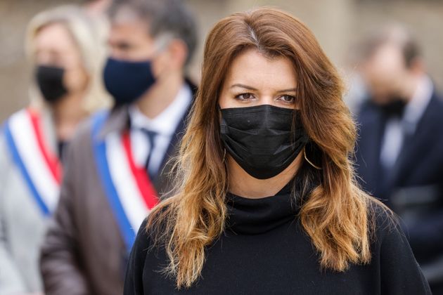 Un serveur victime du 13-Novembre sommé de quitter la France, Schiappa demande un réexamen (photo d'illustration)