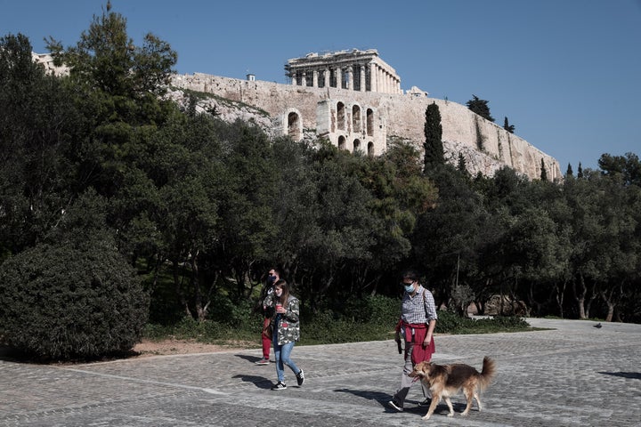 Φωτο αρχείου