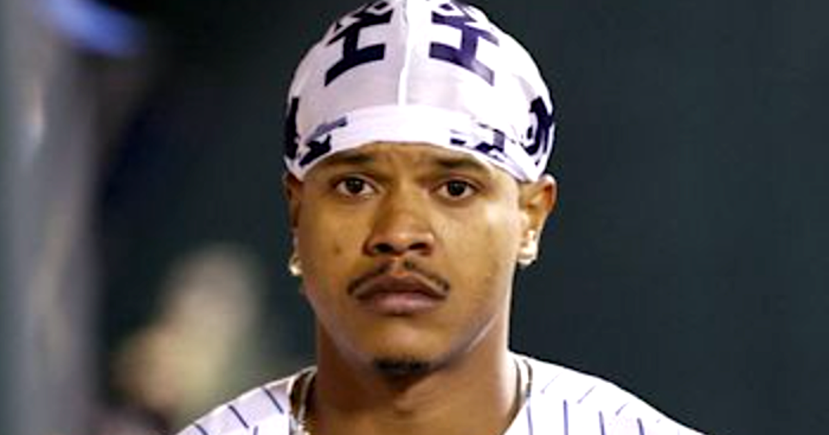Mets Pitcher Marcus Stroman Calls Out Broadcaster Bob Brenly For Joking ...