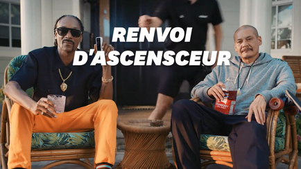 Agir Pour Bebe Le Nouveau Site Officiel Qui Repond Aux Angoisses Des Parents Le Huffington Post Ca Marche Agir Pour Bebe Le Nouveau Site Officiel Qui Repond Aux Angoisses Des Parents Le Huffington Post Ca Marche