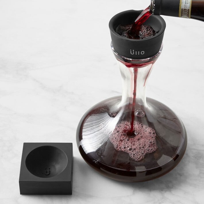 19 Fancy Kitchen Gifts That Are As Useful As They Are Luxurious ...