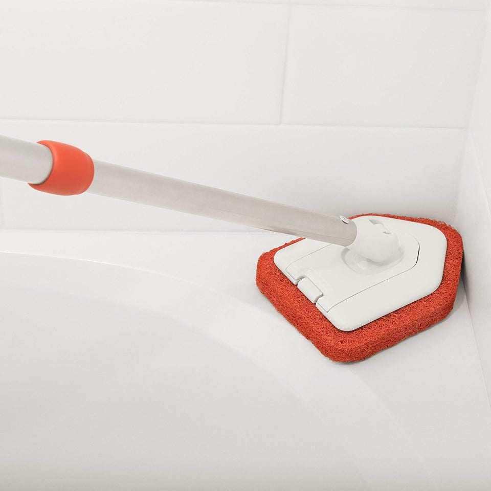 The Best House Cleaning Tools for People Who Hate to Clean