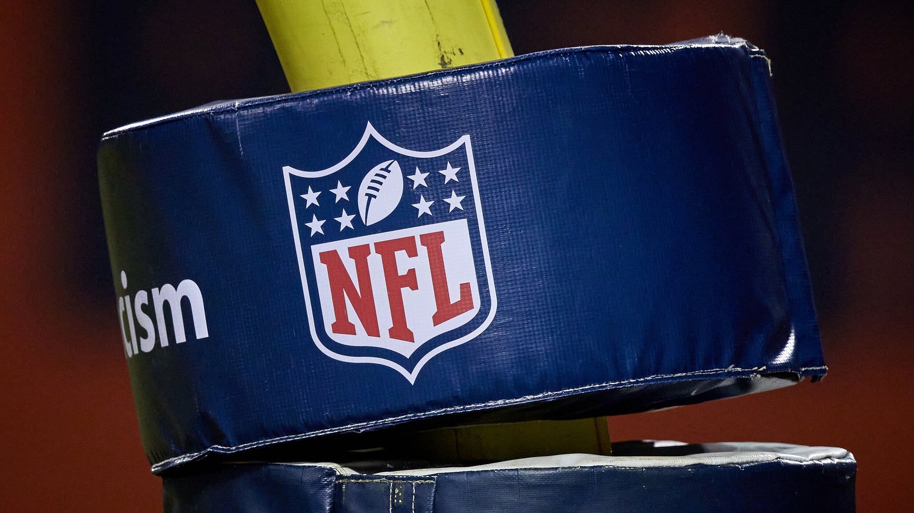 NFL Pledges To End 'Race-Norming,' Review Brain Injury Claims From Black Players