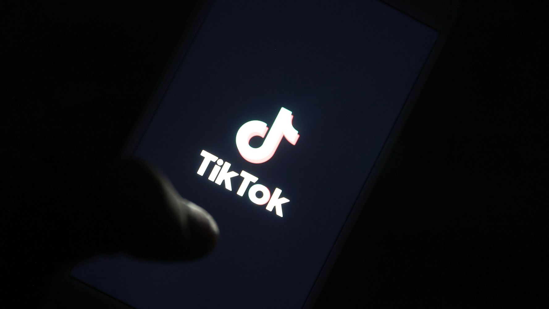 Big-Money Political Groups And Influencers Are Circumventing TikTokâ€™s Ad Ban