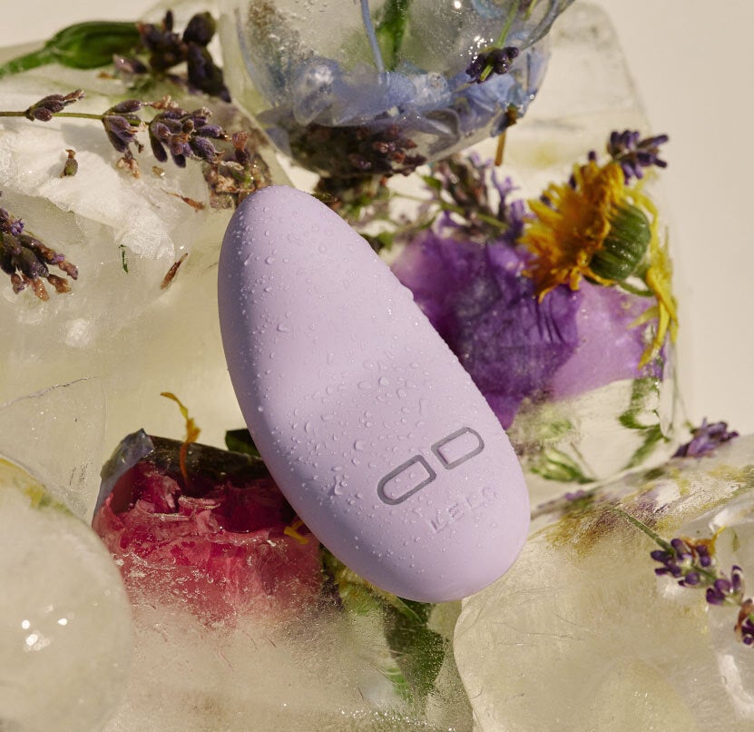 18 Sex Toys You'll Probably Love Even If You've Never Used A Sex Toy Before | HuffPost Life 18 Sex Toys You'll Probably Love Even If You've Never Used A Sex Toy Before | HuffPost Life