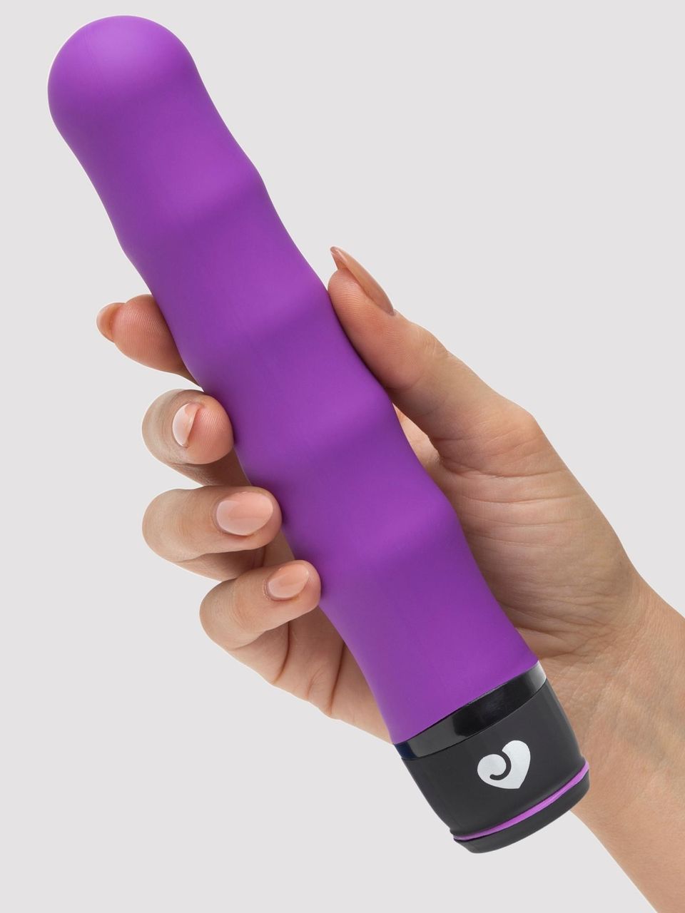 20 Waterproof Sex Toys To Make Bath Time Lots Of Fun Huffpost Life
