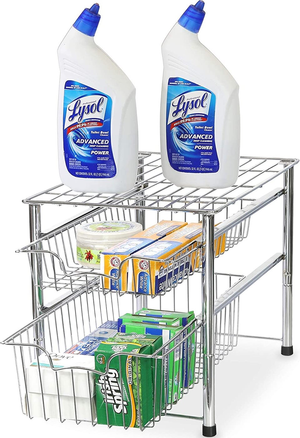 12 Household Products That Will Change Your Life In 2020 - The Best  Household Products You Need Right Now