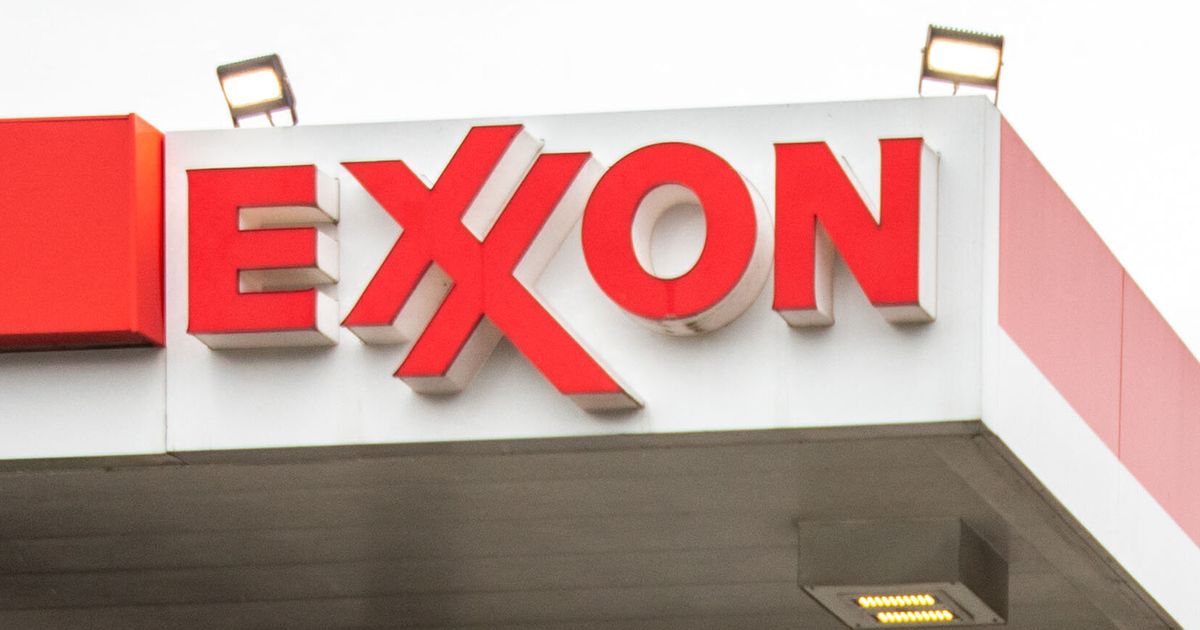 Climate Activists Get Renewed Victory After Third Member Elected To Exxon’s Board