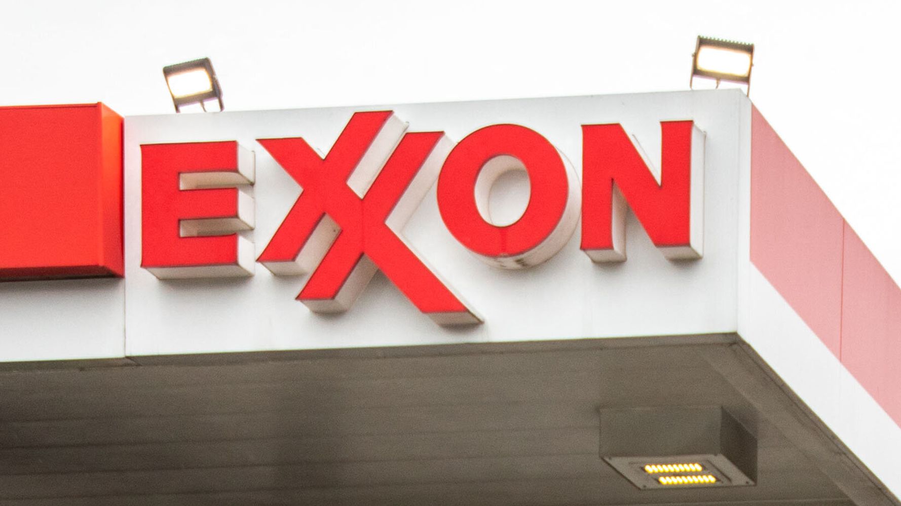 Climate Activists Get Renewed Victory After Third Member Elected To Exxon’s Board