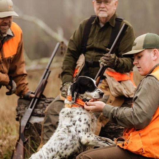 West Virginia will give away guns, trucks, cash and other prizes as part of its COVID-19 vaccine incentive program. 