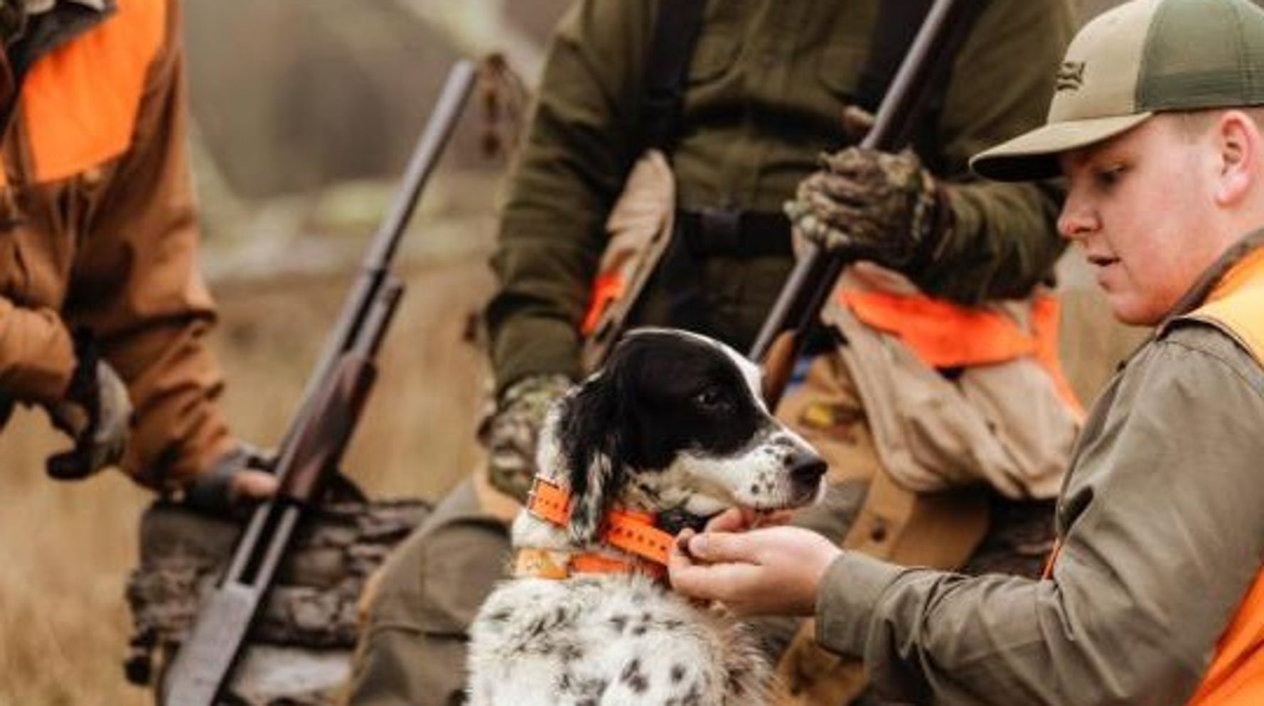 West Virginia To Give Away Guns, Trucks, Cash As COVID-19 Vaccine Lottery Prizes