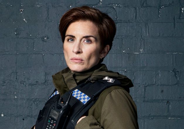 Line Of Duty: 8 Upcoming Dramas To Catch The Cast In Next | HuffPost UK ...