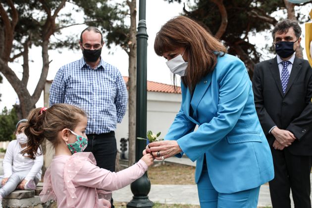 2 ΜΑΪΟΥ 2021 (ΦΩΤΟΓΡΑΦΙΑ...