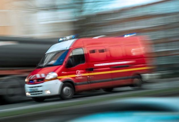 Dans la foulée des dysfonctionnements des numéros d'urgence, un enfant de deux ans et demi est décédé en Vendée (photo d'illustration prise en janvier 2015 à Roubaix).