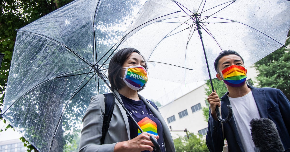 LGBT法案、諦めない。全国の自民党支部に要望書を提出、今からできるアクションとは?