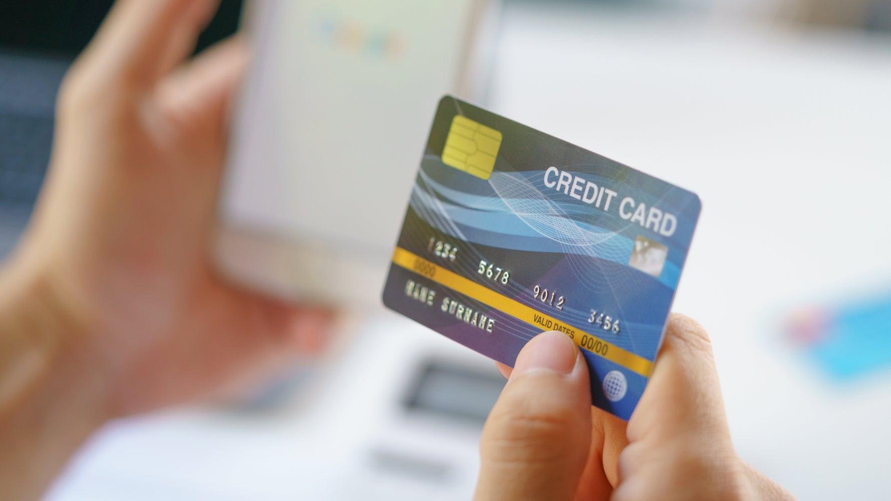 Former Make-A-Wish Iowa CEO Pleads Guilty To Embezzling $41,000