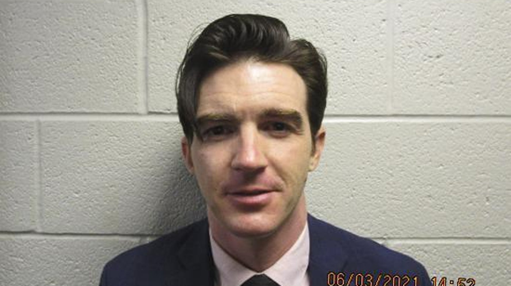 Ex-Child Actor Drake Bell Accused Of Child Endangerment