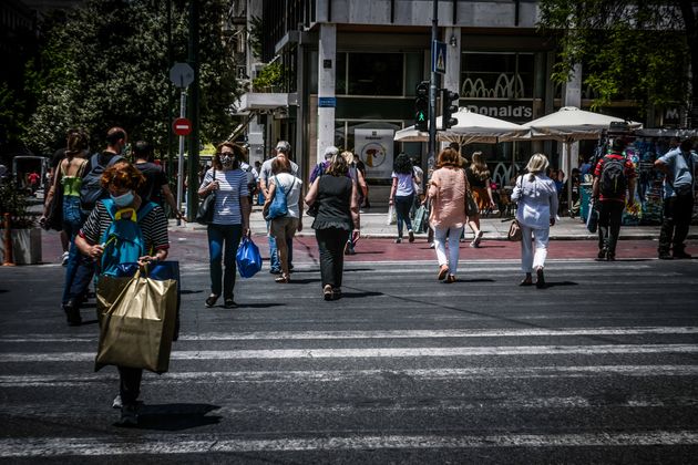 Φωτο αρχείου