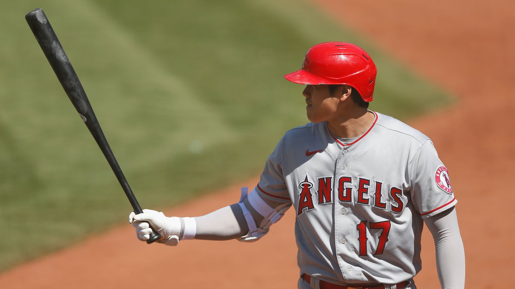 大谷翔平選手 シャンプーのcmが来そう と話題 風になびくサラサラな髪にファンも興奮しちゃう 動画 ハフポスト 大谷翔平選手 シャンプーのcmが来そう と話題 風になびくサラサラな髪にファンも興奮しちゃう 動画 ハフポスト