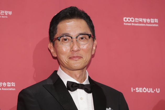 孤独のグルメ シーズン9が放送決定 主演 松重豊さん 辞める覚悟は出来ています ハフポスト 孤独のグルメ シーズン9が放送決定 主演 松重豊さん 辞める覚悟は出来ています ハフポスト