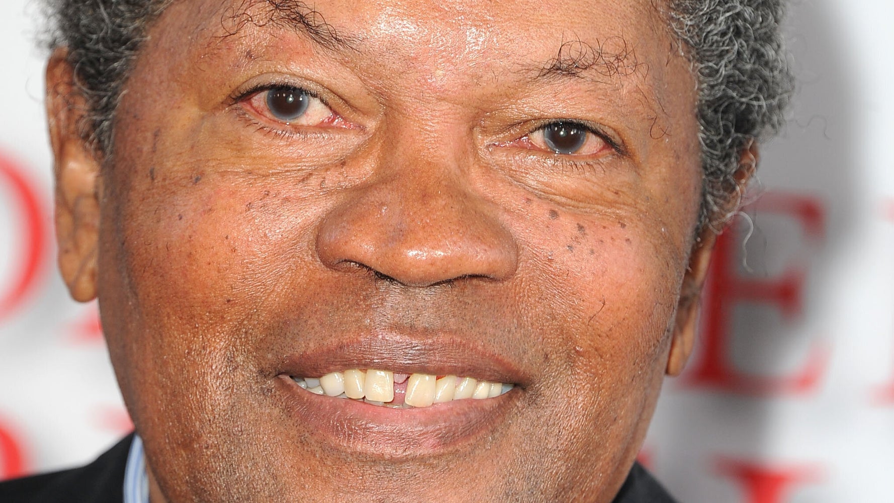 'Mod Squad' Star Clarence Williams III Dead At 81