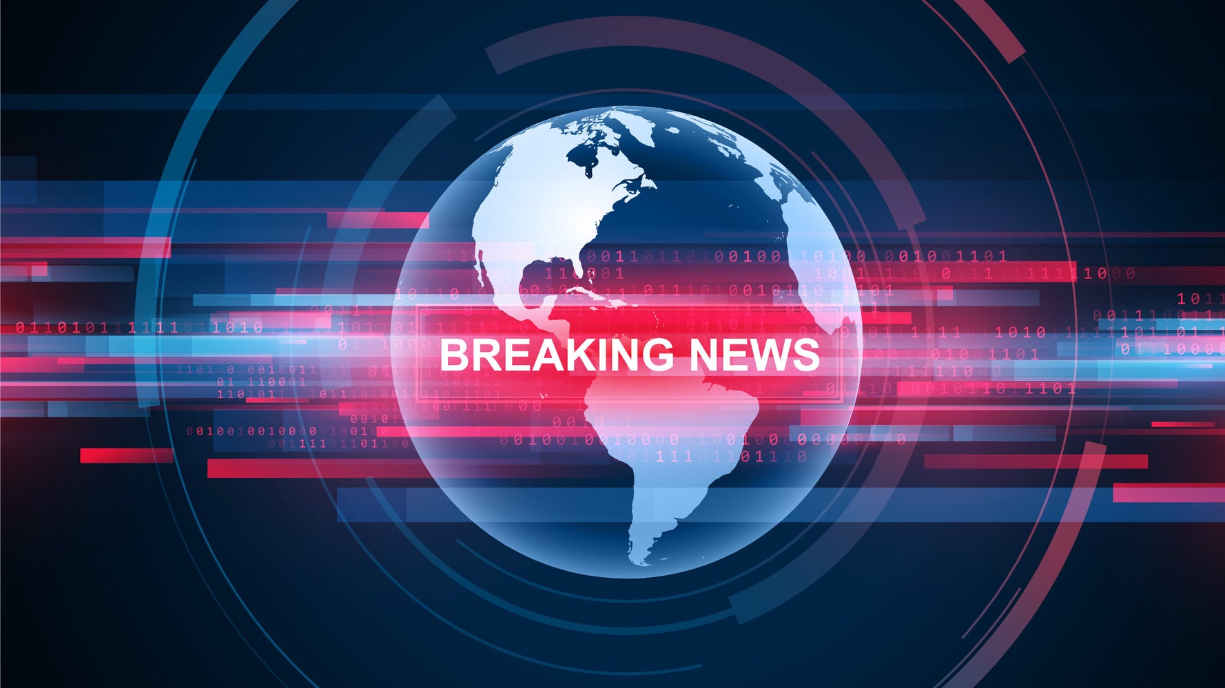 Express Trains Collide In Southern Pakistan, Killing Dozens Of Passengers