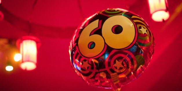Day 37Not me of course.Though I do turn 26 in two weeks time. Do they make '26' balloons?<a href="http://twitter.com/k3tu" role="link" class=" js-entry-link cet-external-link" data-vars-item-name="twitter.com/k3tu" data-vars-item-type="text" data-vars-unit-name="60bdff99e4b0a304eb462c45" data-vars-unit-type="buzz_body" data-vars-target-content-id="http://twitter.com/k3tu" data-vars-target-content-type="url" data-vars-type="web_external_link" data-vars-subunit-name="article_body" data-vars-subunit-type="component" data-vars-position-in-subunit="0">twitter.com/k3tu</a>