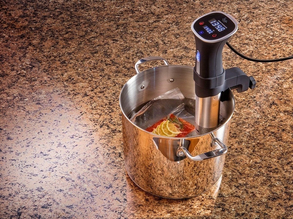 18 Genuinely Useful Kitchen Gadgets  Reviewers Are Losing Their Sh*t  Over