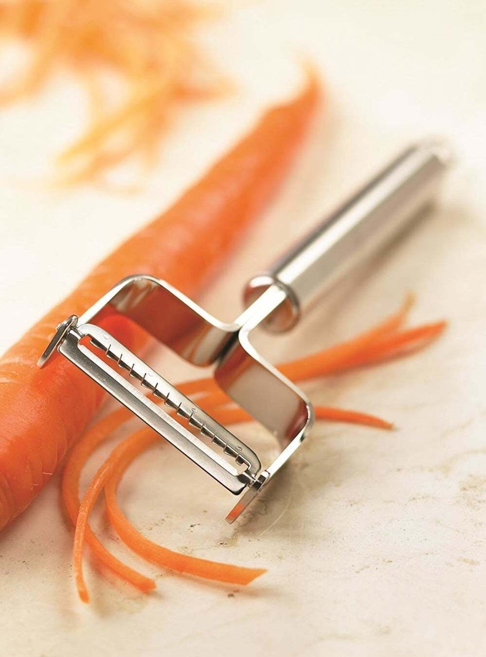 18 Genuinely Useful Kitchen Gadgets  Reviewers Are Losing Their Sh*t  Over