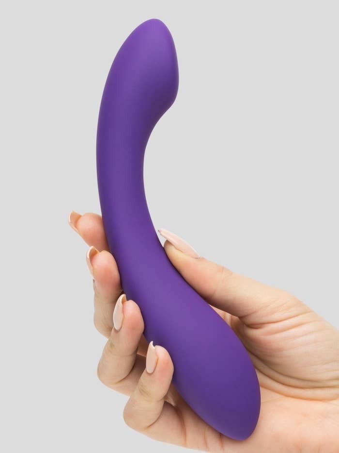 10 Sex Toys Women Will Love Again And Again And Again HuffPost Life