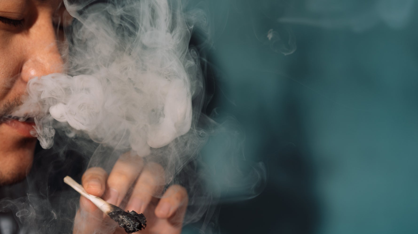 Washington State Approves 'Joints For Jabs' COVID-19 Vaccine Promotion