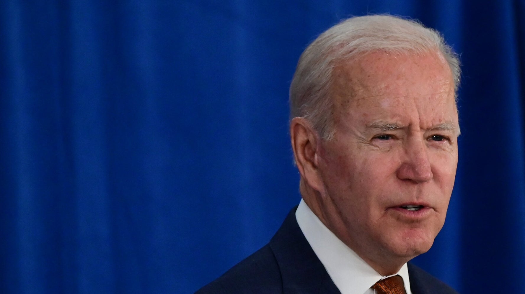 Biden's Justice Department Is Still Working To Defend Trump In Rape Case Defamation Suit