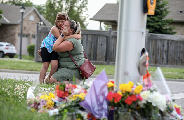 CARLOS OSORIO via REUTERS