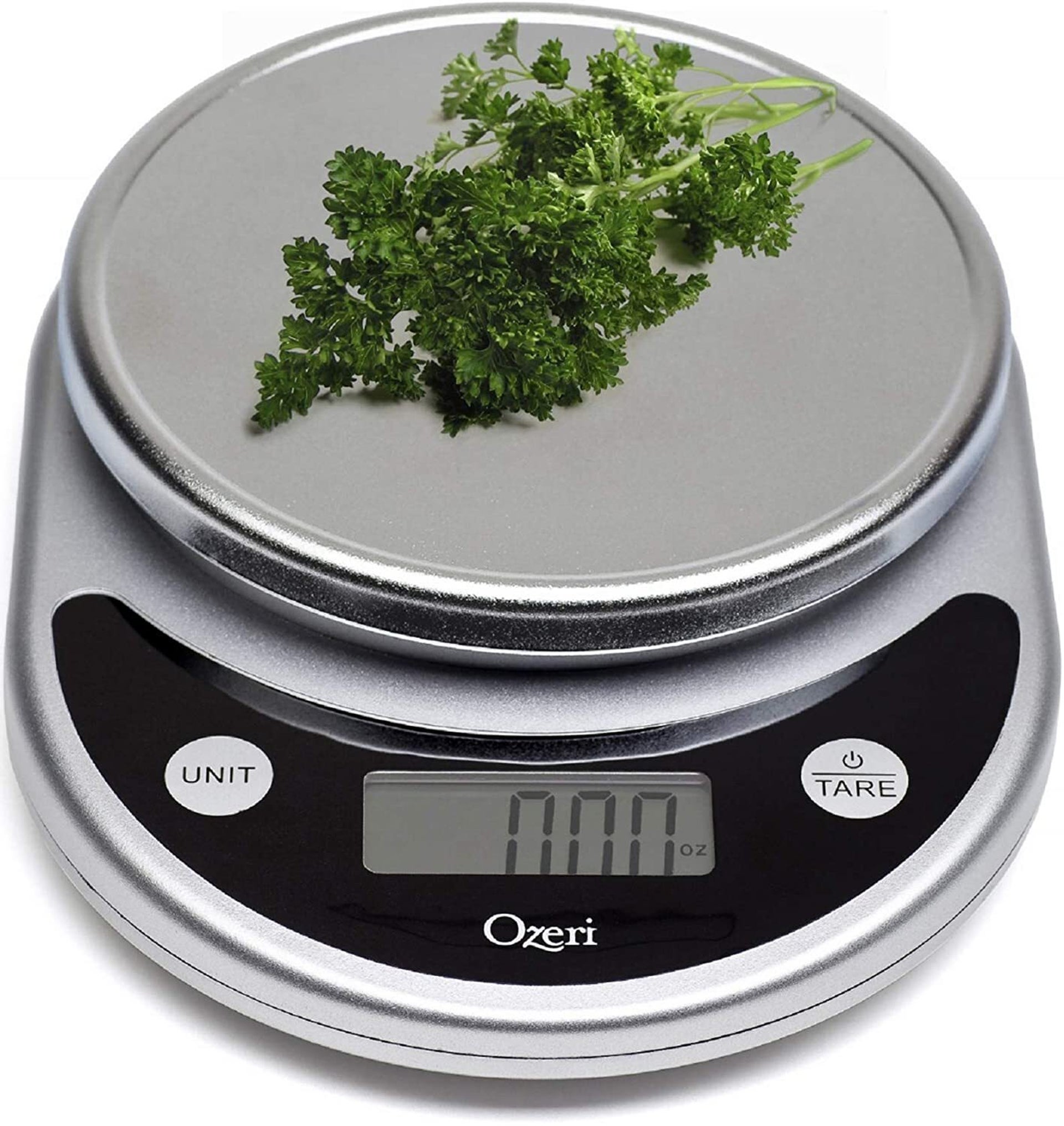 18 Essential Kitchen Purchases You Should Stop Putting Off | HuffPost Life
