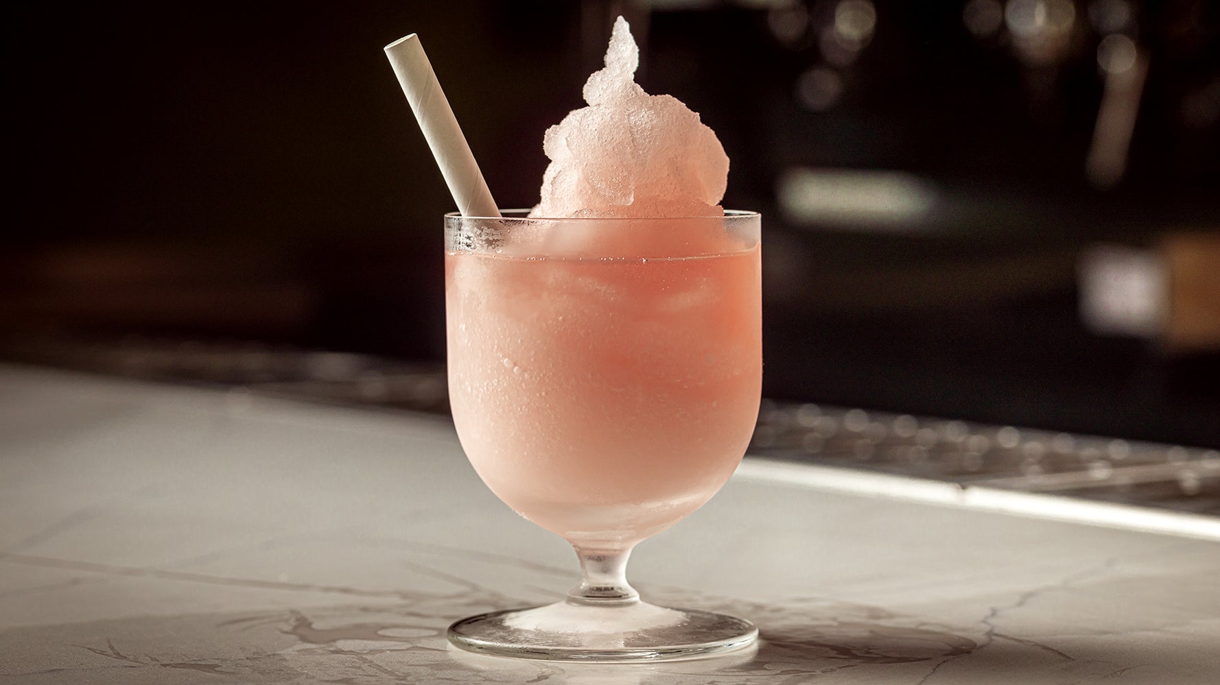 All The Big Summer Drinks Of 2021, From Frozerol To Rumgria - Vimarsana News