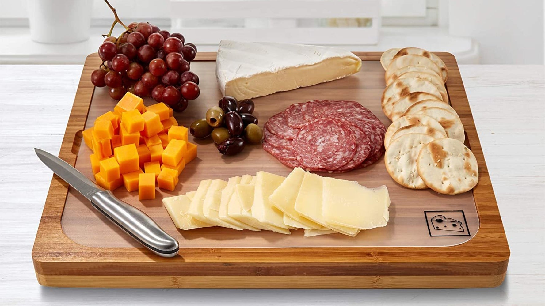 18 Essential Kitchen Purchases You Should Stop Putting Off - Vimarsana News