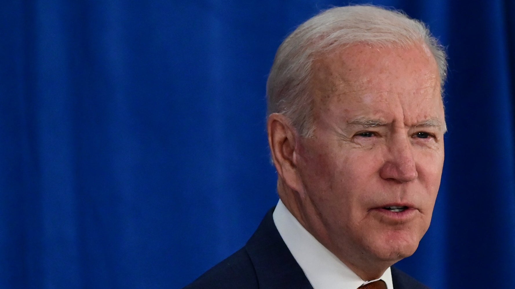 US Increasingly Unlikely To Meet Biden’s July 4 Vaccination Goal