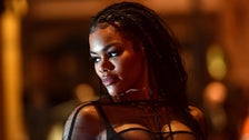 Teyana Taylor Tops Maxim’s Hot 100 List, Becomes First Black Woman At No. 1 Spot