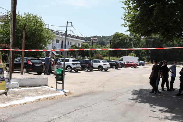 Φωτογραφία αρχείου