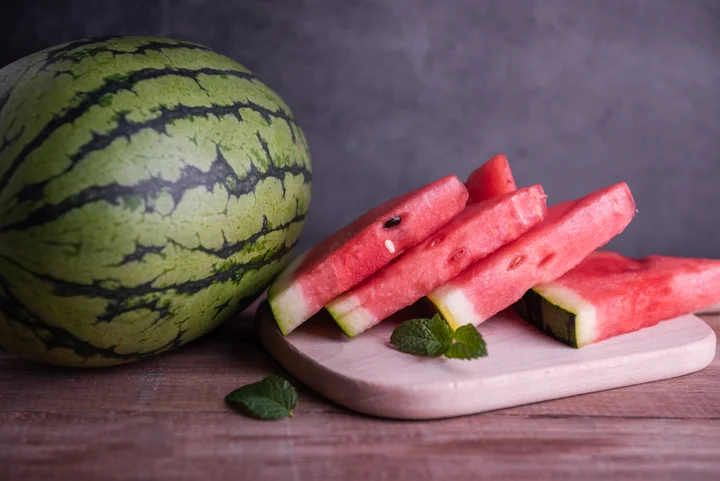 火星でスイカ畑を発見 報道 が大きな波紋 ニューヨーク タイムズが記事削除 ハフポスト World 火星でスイカ畑を発見 報道 が大きな波紋 ニューヨーク タイムズが記事削除 ハフポスト World