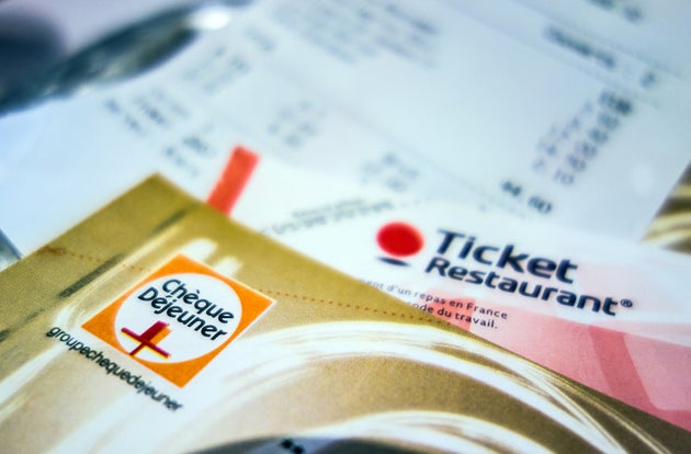 Le sénat examinera jeudi une proposition de loi visant à créer un ticket restaurant étudiant