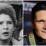 グーニーズ 公開から36年 子役たち 今何してる 写真で比較 ハフポスト