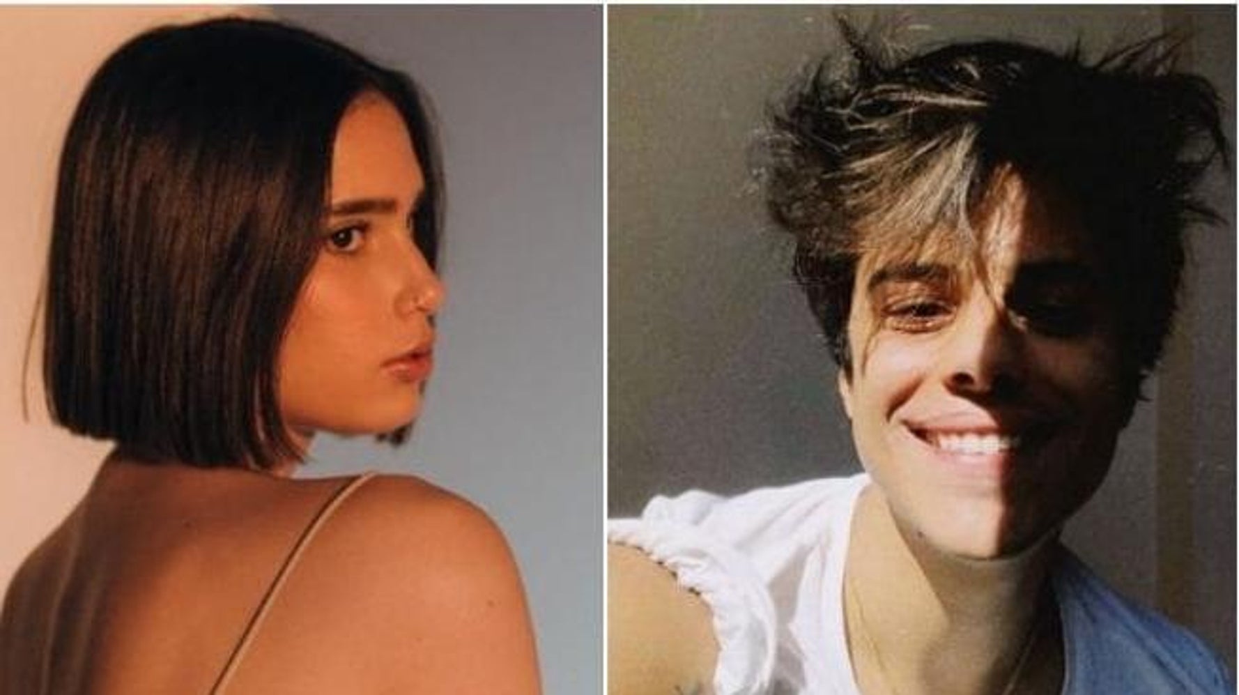 michele amici cantante michele morte cantante ematoma coscia immagine merlo avambraccio foto michele medici merlo morto foto di lividi indagato per omicidio colposo amici 9 michele ecchimosi foto