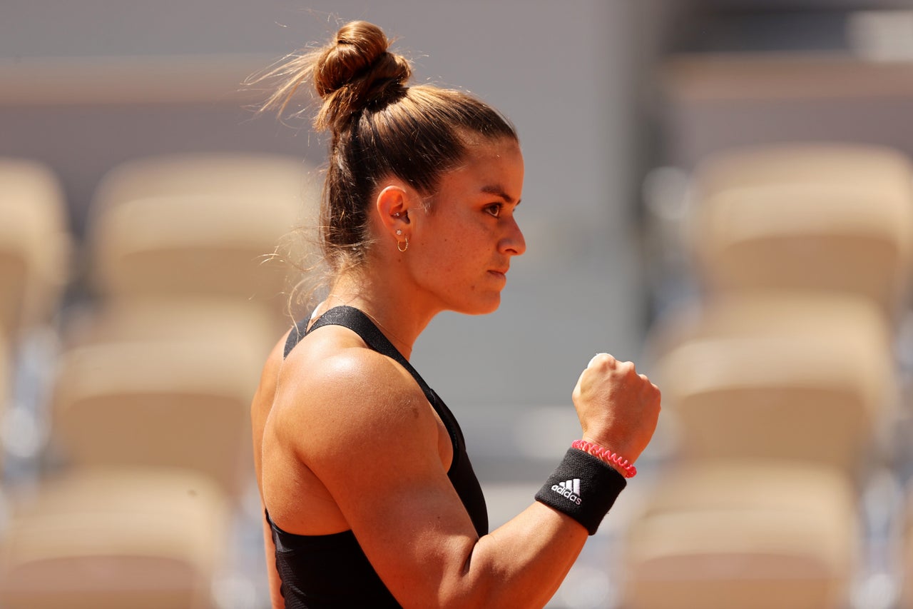 ψ (Photo by Clive Brunskill/Getty Images)